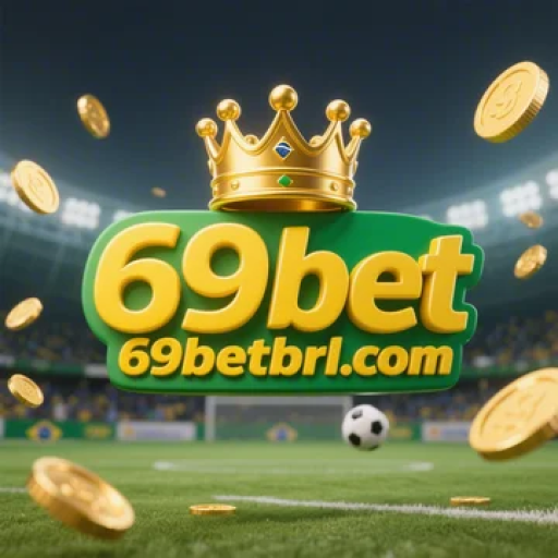 69 bet