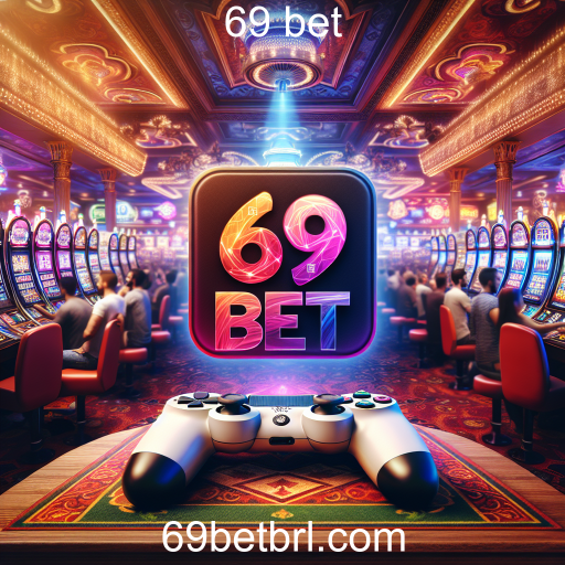 As Melhores Análises de Jogos da 69 Bet: O Guia Completo para Apostadores